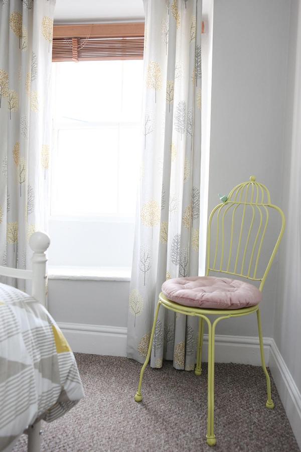 Millgate Cottage In The Heart Of Richmond リッチモンド エクステリア 写真
